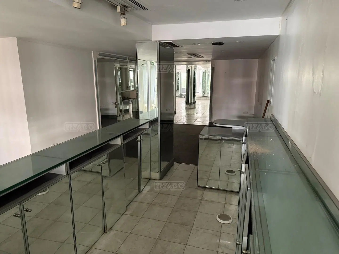 Local en Venta en Recoleta, Capital Federal, Buenos Aires 1