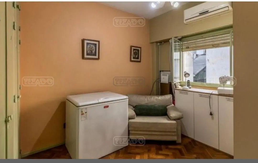 Departamento en Venta en Flores, Capital Federal, Buenos Aires 4