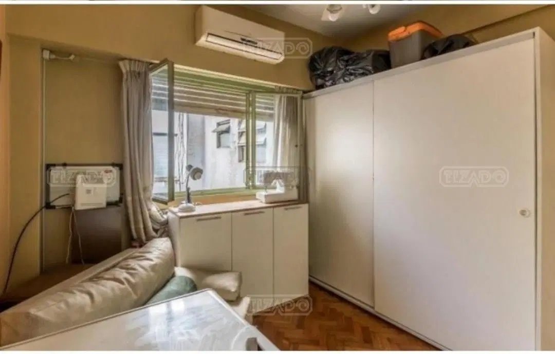 Departamento en Venta en Flores, Capital Federal, Buenos Aires 5
