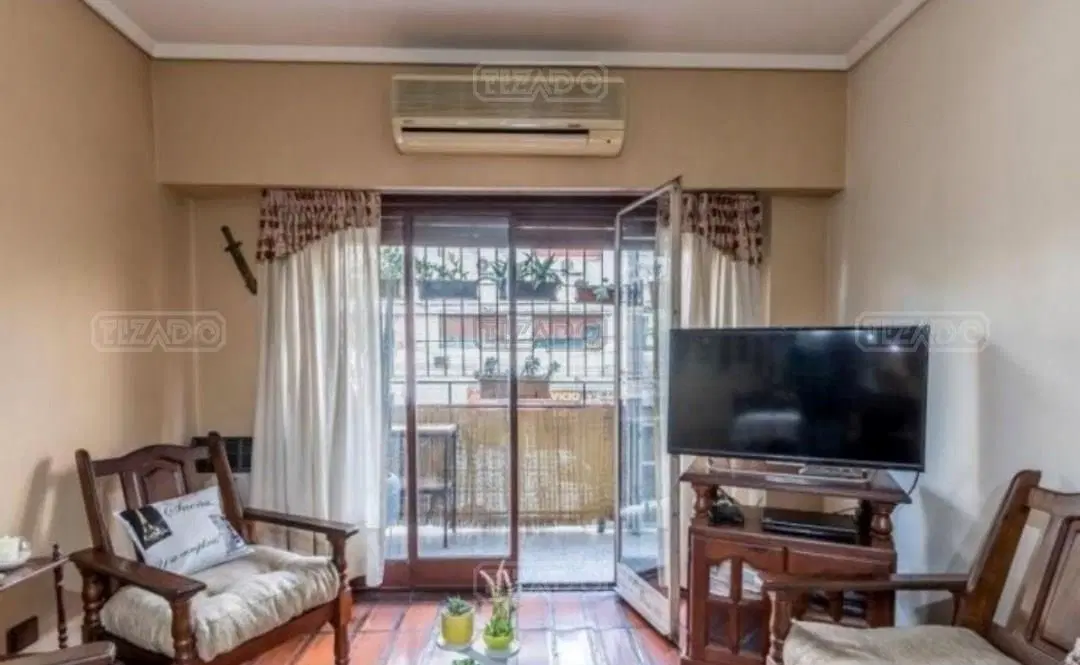 Departamento en Venta en Flores, Capital Federal, Buenos Aires 1