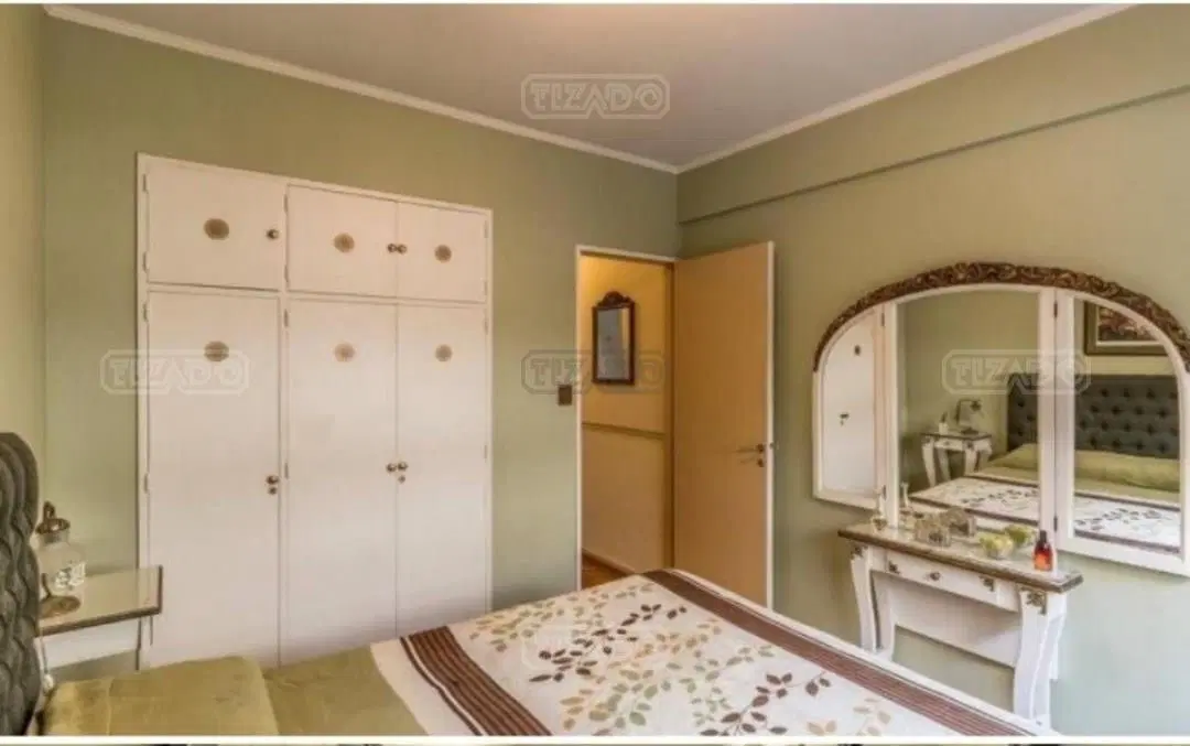 Departamento en Venta en Flores, Capital Federal, Buenos Aires 3