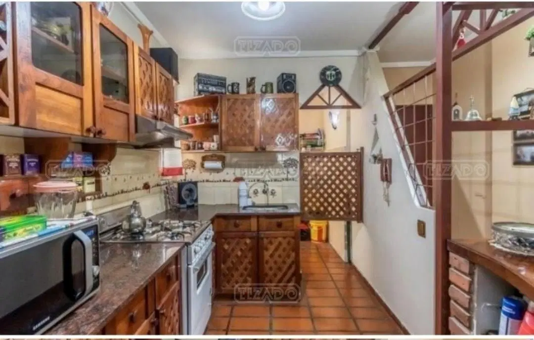 Departamento en Venta en Flores, Capital Federal, Buenos Aires 2