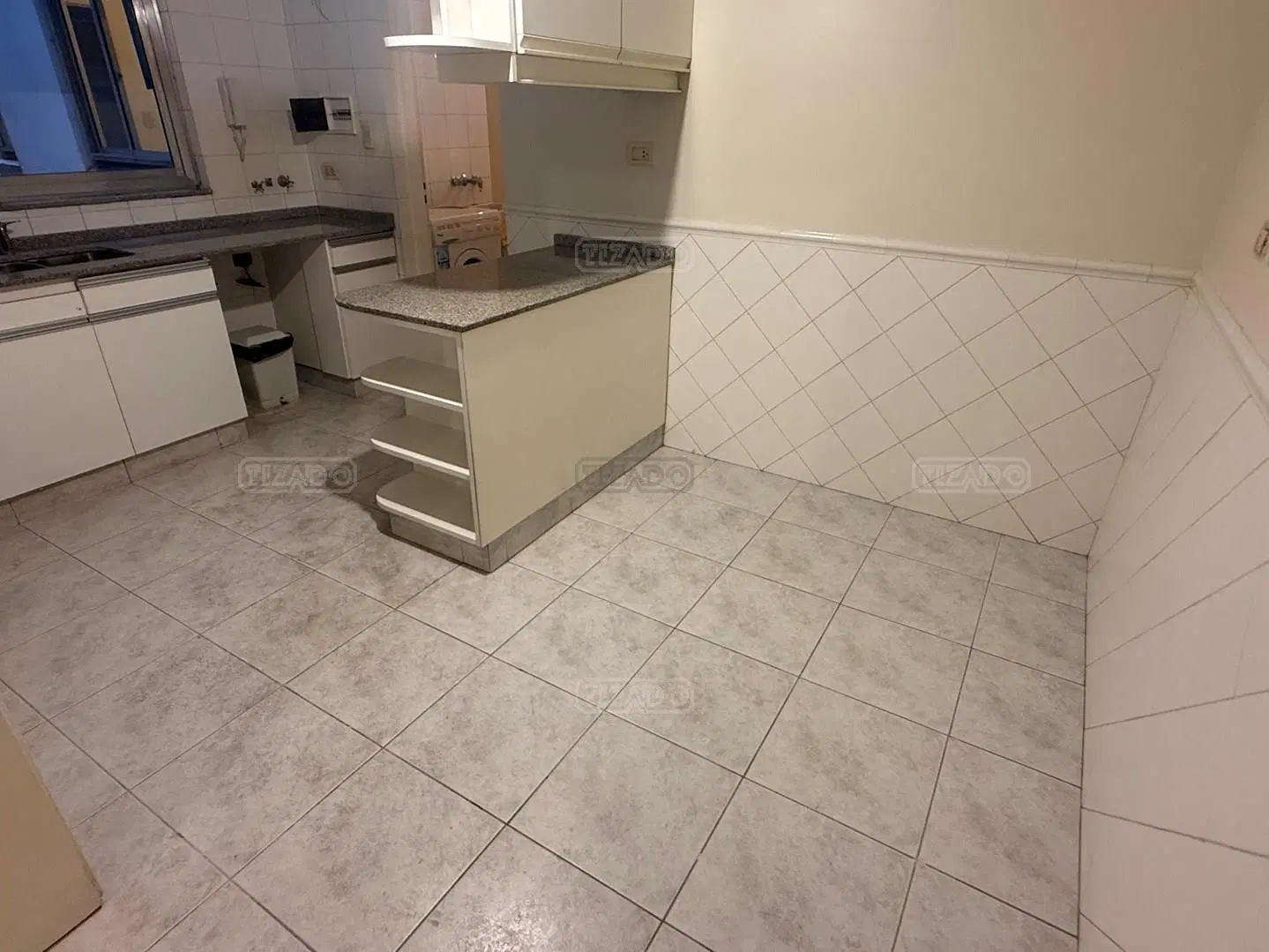 Departamento Semipiso en Venta en Recoleta, Capital Federal, Buenos Aires 2