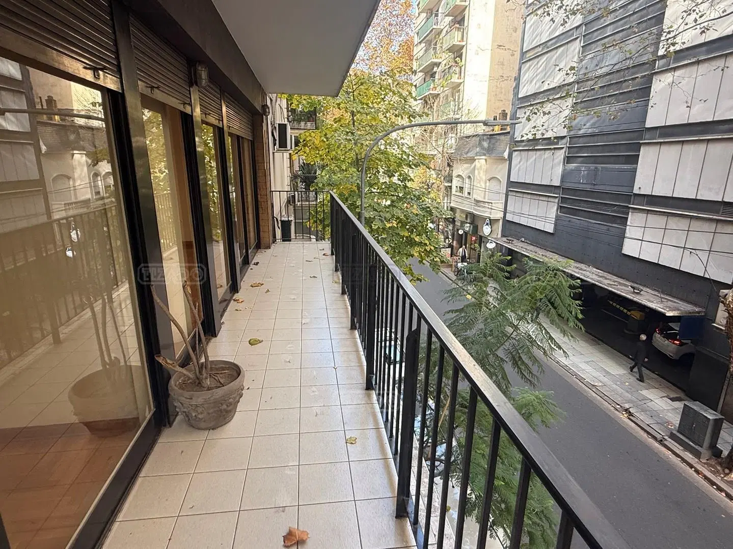 Departamento Semipiso en Venta en Recoleta, Capital Federal, Buenos Aires 5