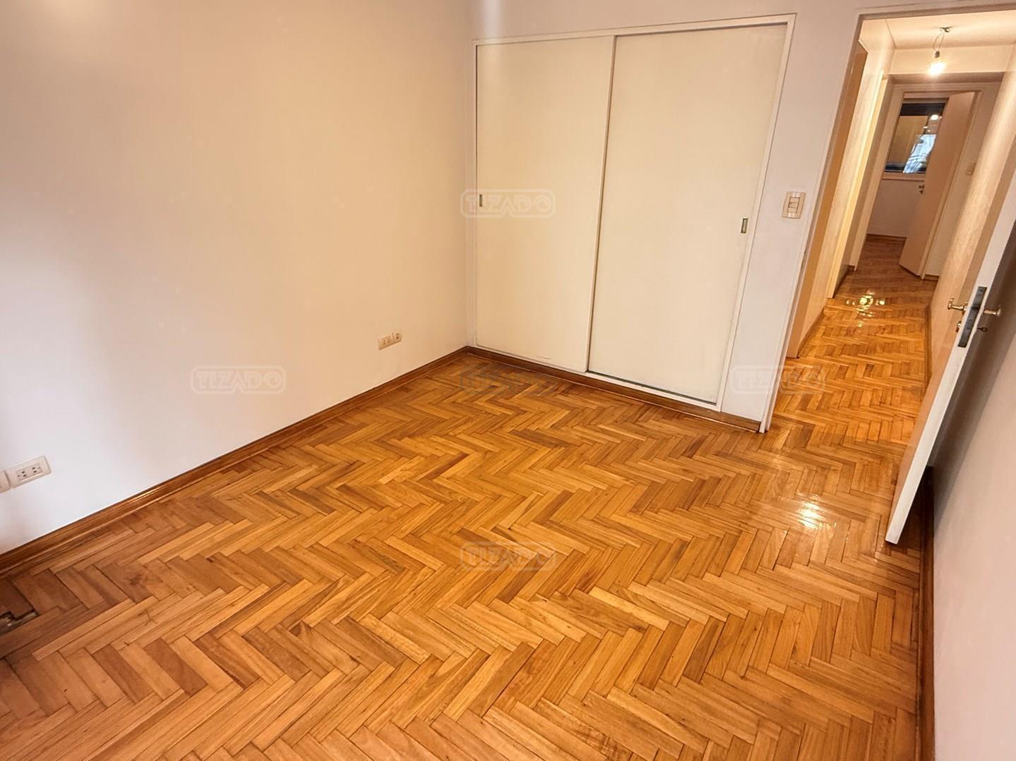 Foto de Departamento Semipiso en Venta en Recoleta, Capital Federal, Buenos, imagen 5