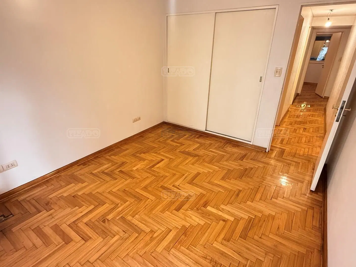 Departamento Semipiso en Venta en Recoleta, Capital Federal, Buenos Aires 4
