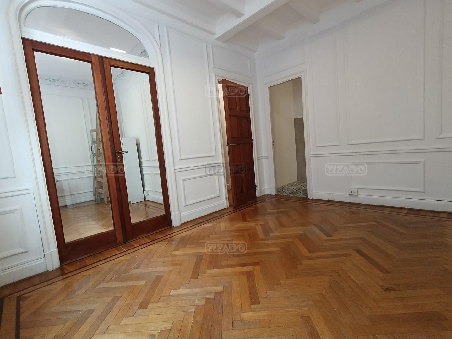 Foto de Departamento en Venta en San Nicolás, Capital Federal, Buenos Aires, imagen 4