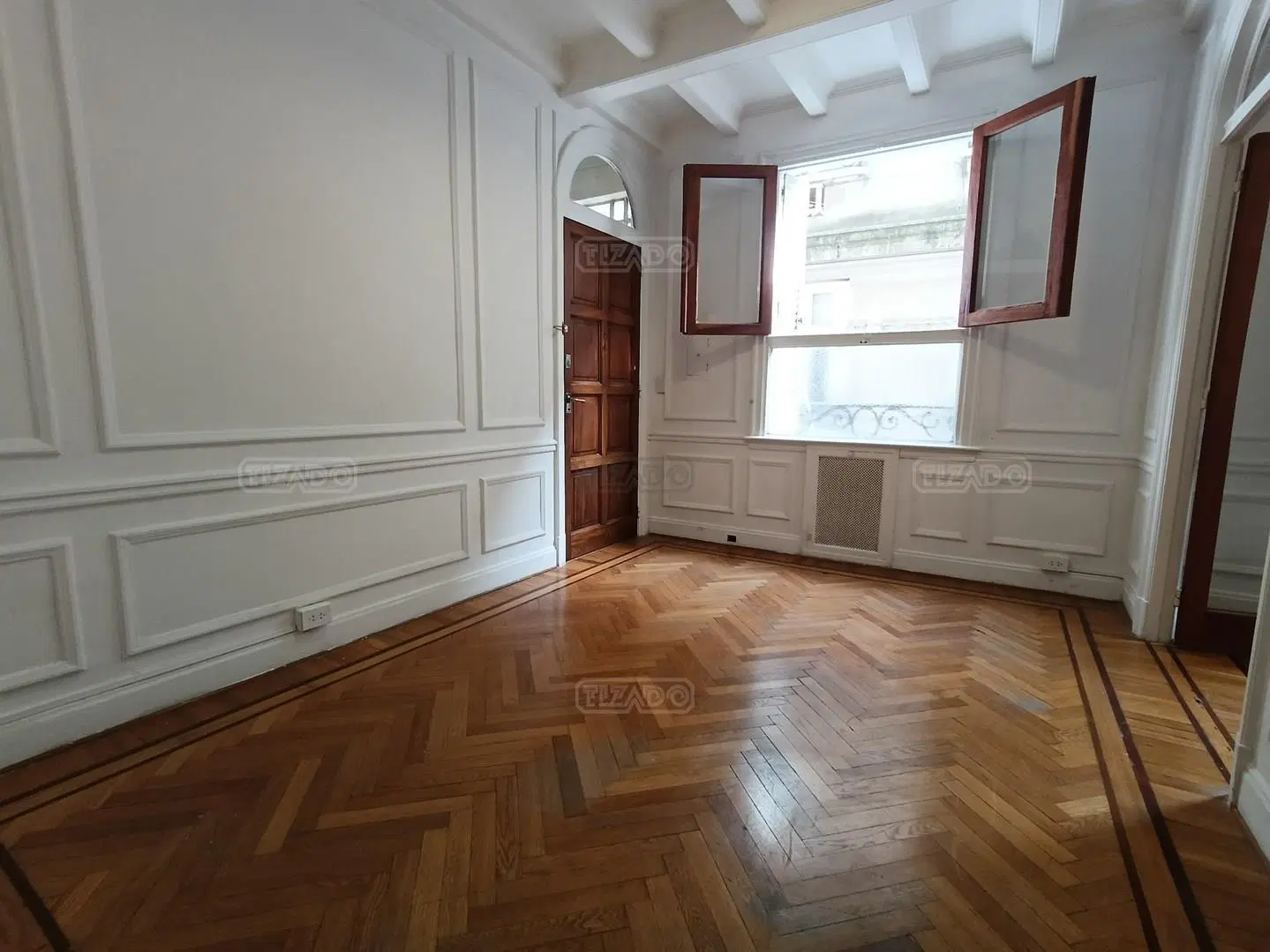 Departamento  en Venta en San Nicolás, Capital Federal, Buenos Aires 5