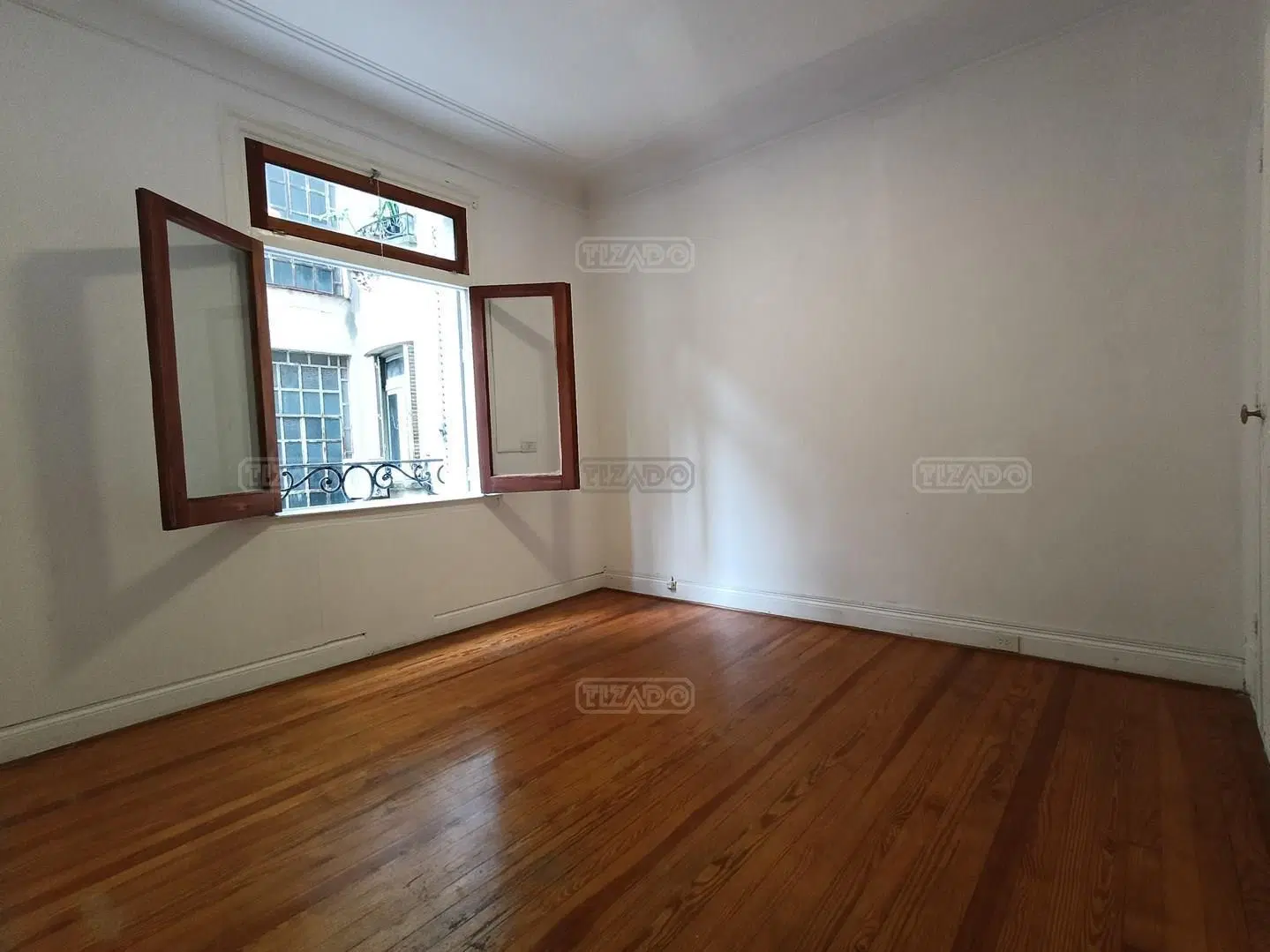 Departamento  en Venta en San Nicolás, Capital Federal, Buenos Aires 3