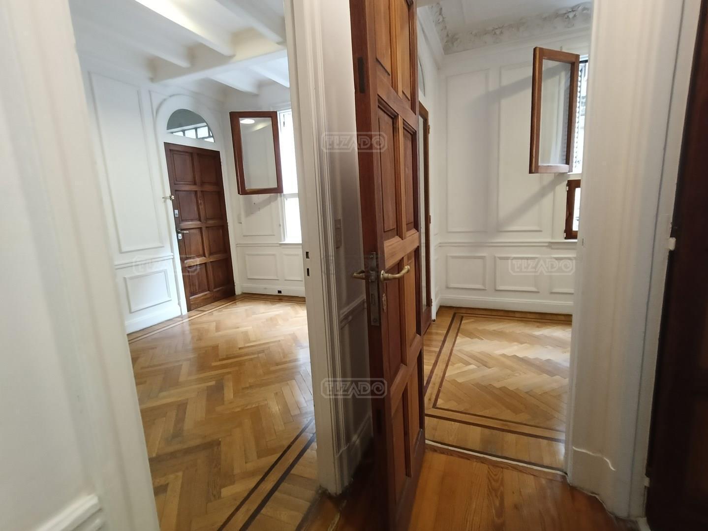 Foto de Departamento en Venta en San Nicolás, Capital Federal, Buenos Aires, imagen 3