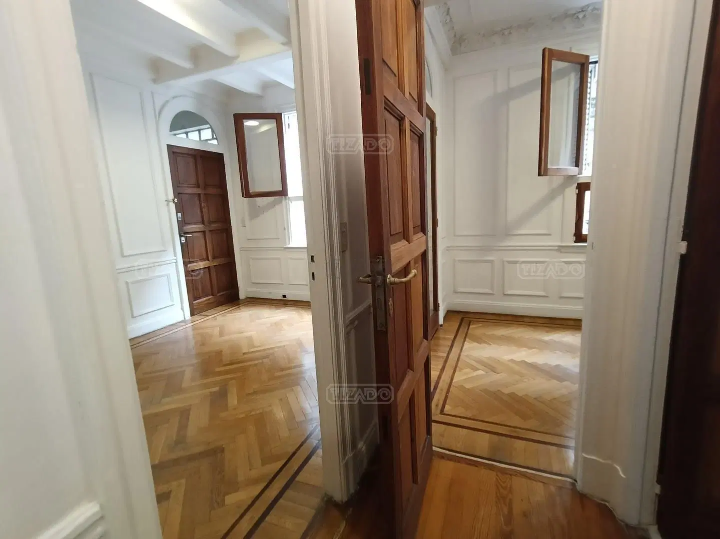 Departamento  en Venta en San Nicolás, Capital Federal, Buenos Aires 4