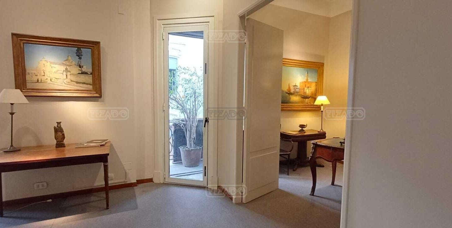 Foto de Oficina en Venta en San Cristóbal, Capital Federal, Buenos Aires, imagen 3