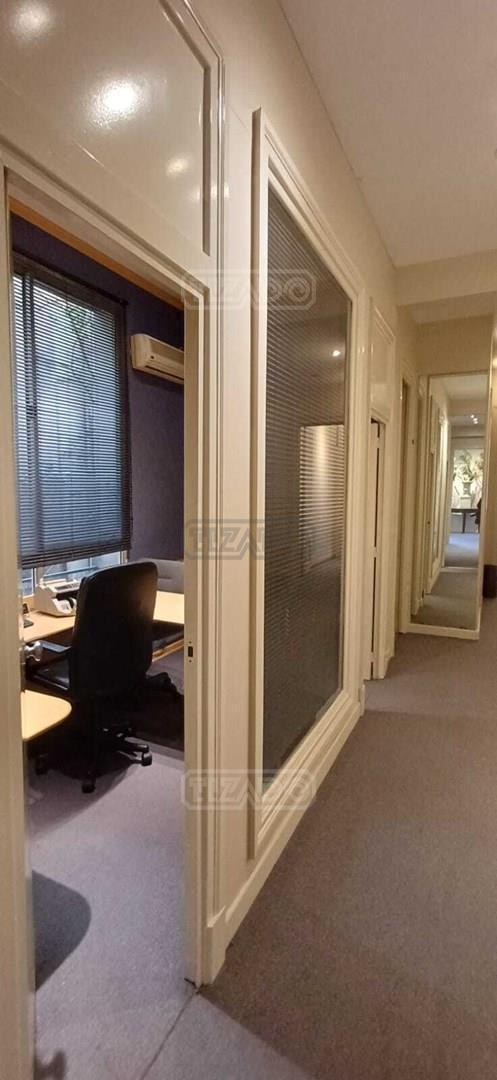 Foto de Oficina en Venta en San Cristóbal, Capital Federal, Buenos Aires, imagen 5