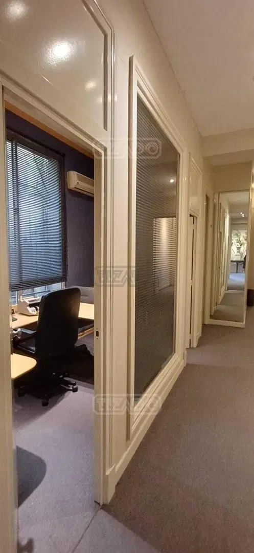 Oficina  en Venta en San Cristóbal, Capital Federal, Buenos Aires 5