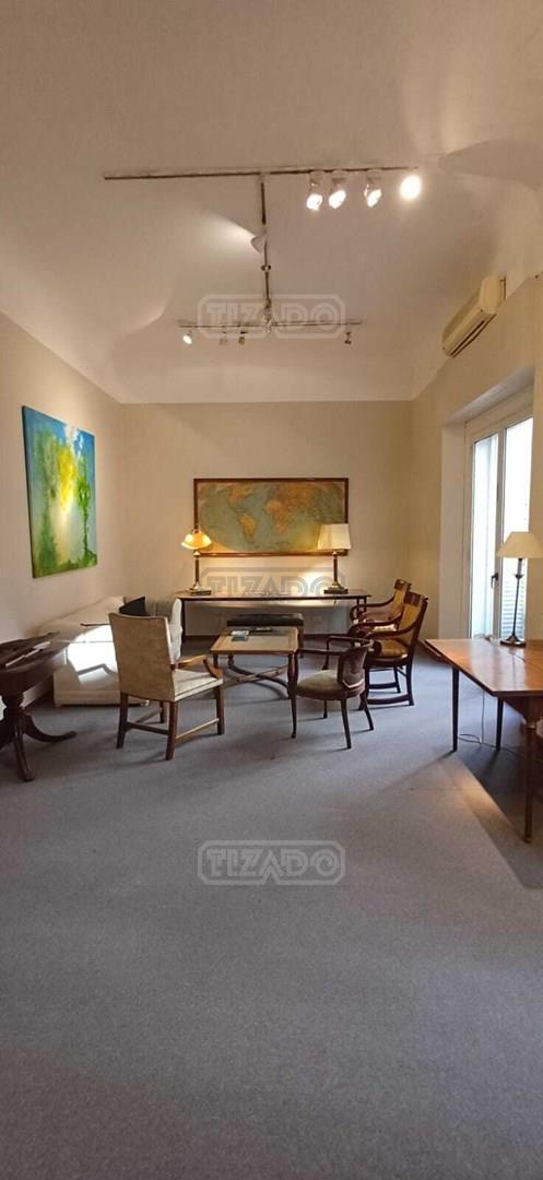 Foto de Oficina en Venta en San Cristóbal, Capital Federal, Buenos Aires, imagen 2