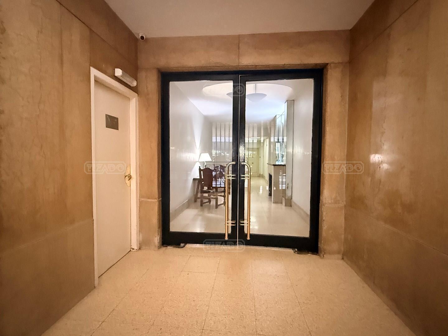 Foto de Departamento en Venta en Recoleta, Capital Federal, Buenos Aires, imagen 4
