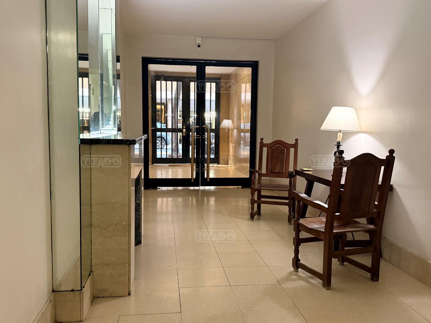 Foto de Departamento en Venta en Recoleta, Capital Federal, Buenos Aires, imagen 3