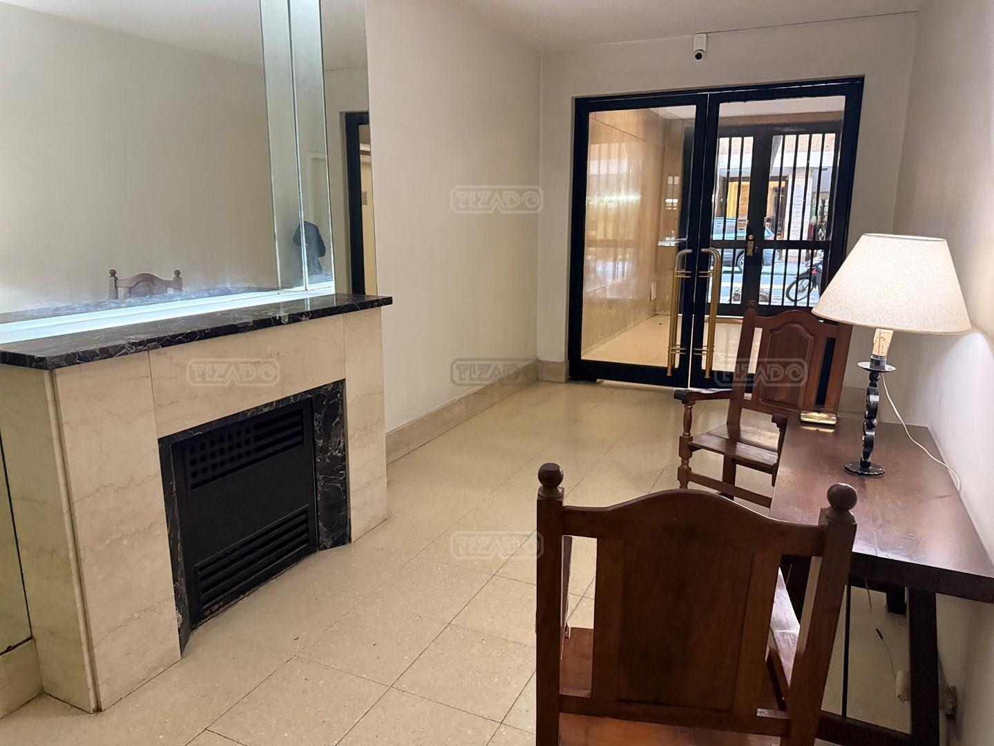 Foto de Departamento en Venta en Recoleta, Capital Federal, Buenos Aires, imagen 5
