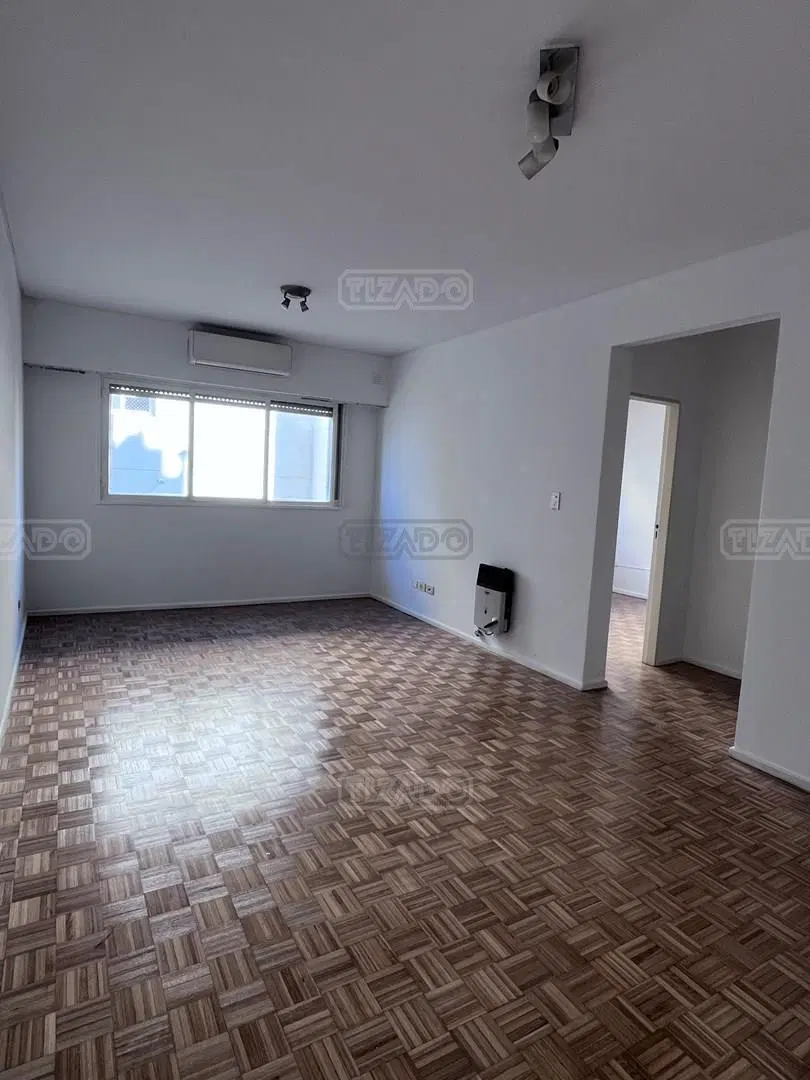 Departamento en Venta en Recoleta, Capital Federal, Buenos Aires 8