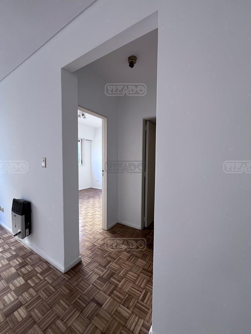 Foto de Departamento en Venta en Recoleta, Capital Federal, Buenos Aires, imagen 4