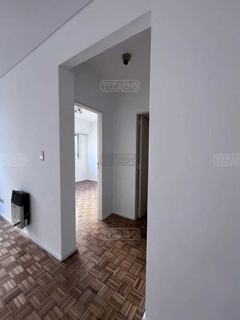 Departamento en Venta en Recoleta, Capital Federal, Buenos Aires 3