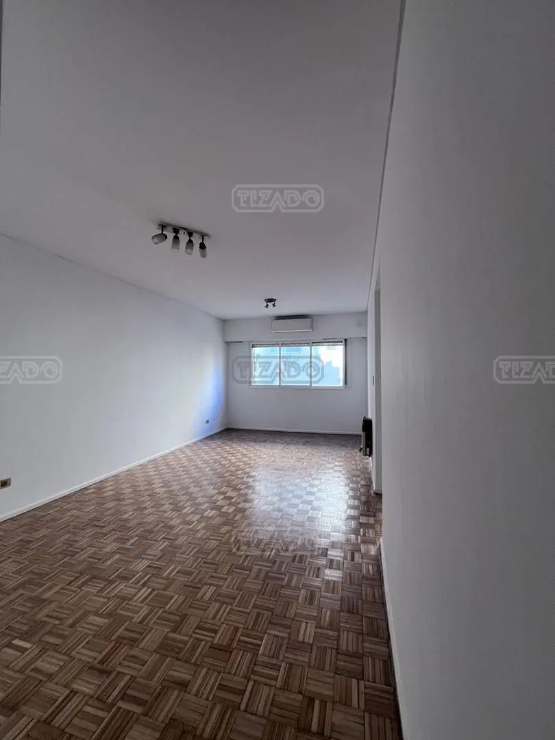 Departamento en Venta en Recoleta, Capital Federal, Buenos Aires 2