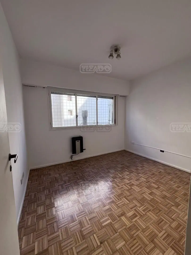 Departamento en Venta en Recoleta, Capital Federal, Buenos Aires 4