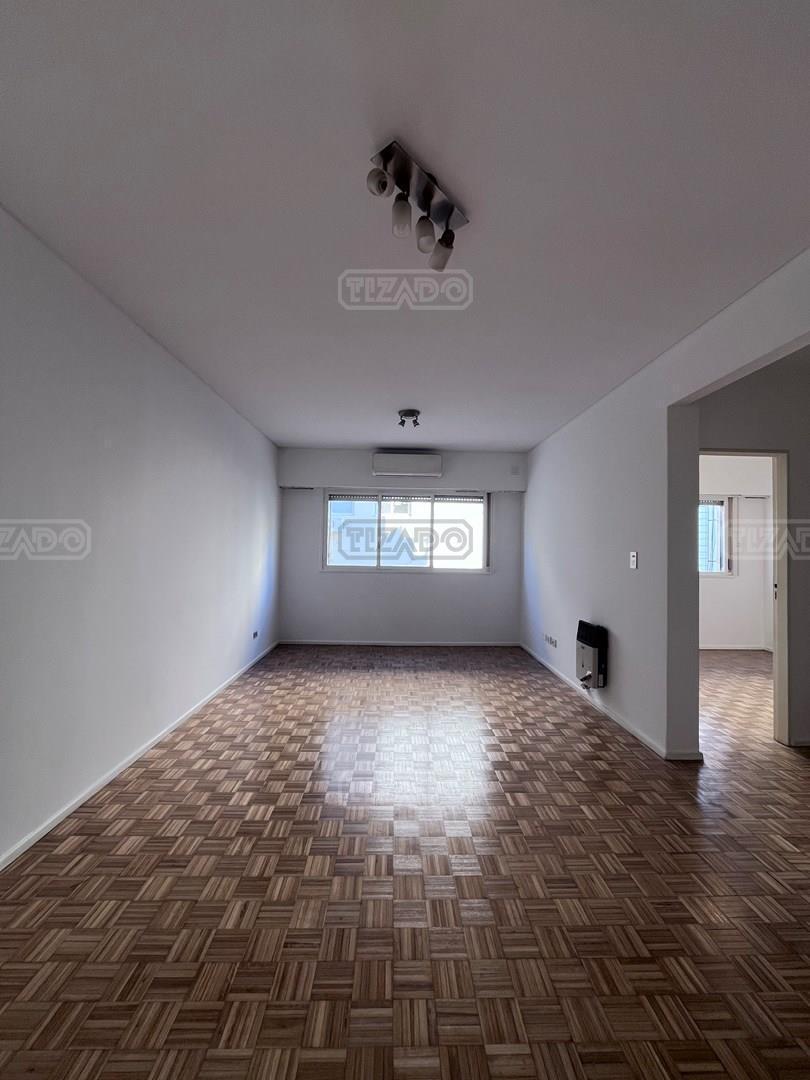 Foto de Departamento en Venta en Recoleta, Capital Federal, Buenos Aires, imagen 2