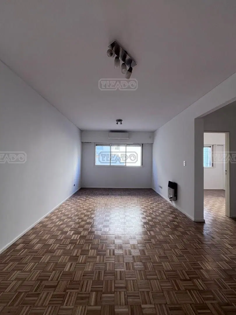 Departamento en Venta en Recoleta, Capital Federal, Buenos Aires 1