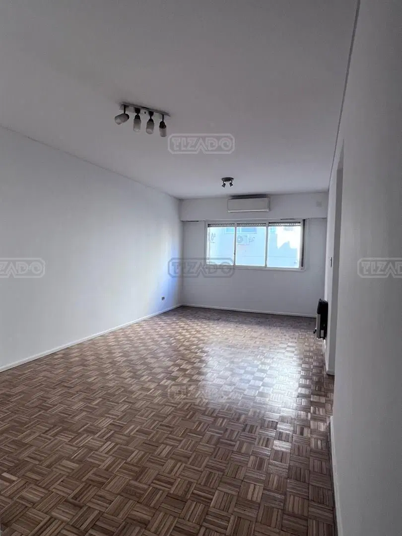 Departamento en Venta en Recoleta, Capital Federal, Buenos Aires 5