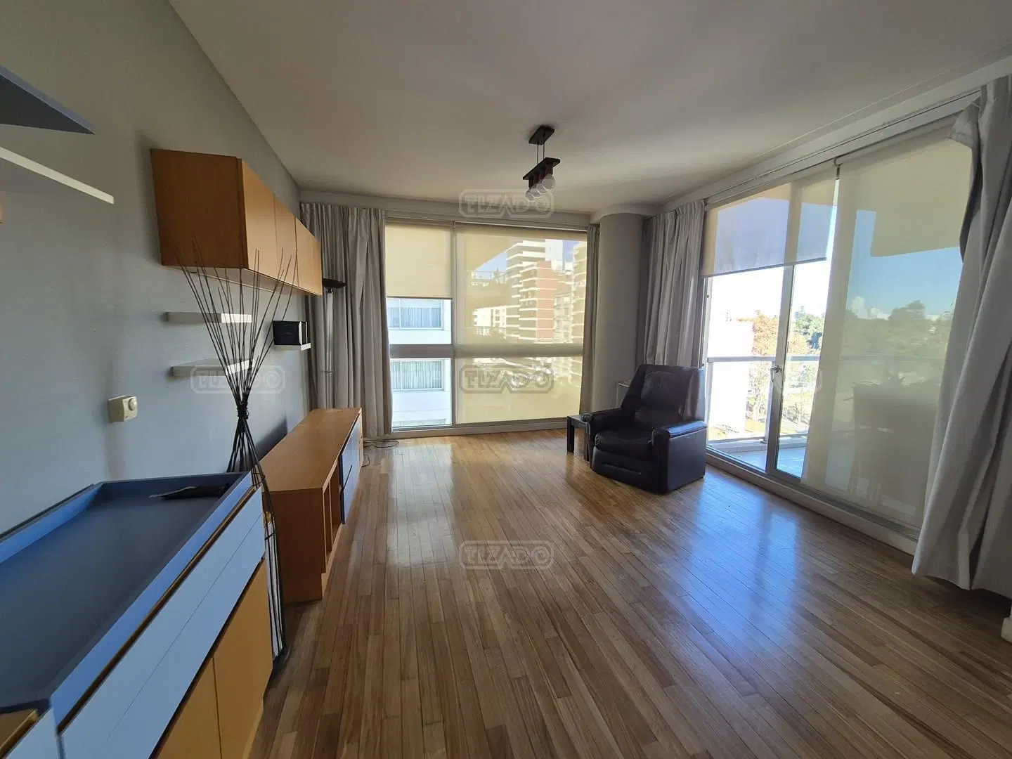 Departamento en Venta en Vicente López, G.B.A. Zona Norte, Argentina 2