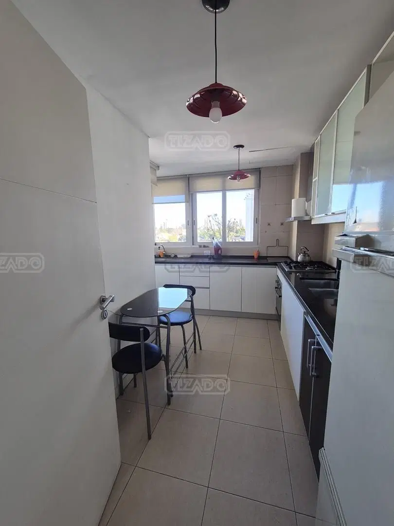 Departamento en Venta en Vicente López, G.B.A. Zona Norte, Argentina 5