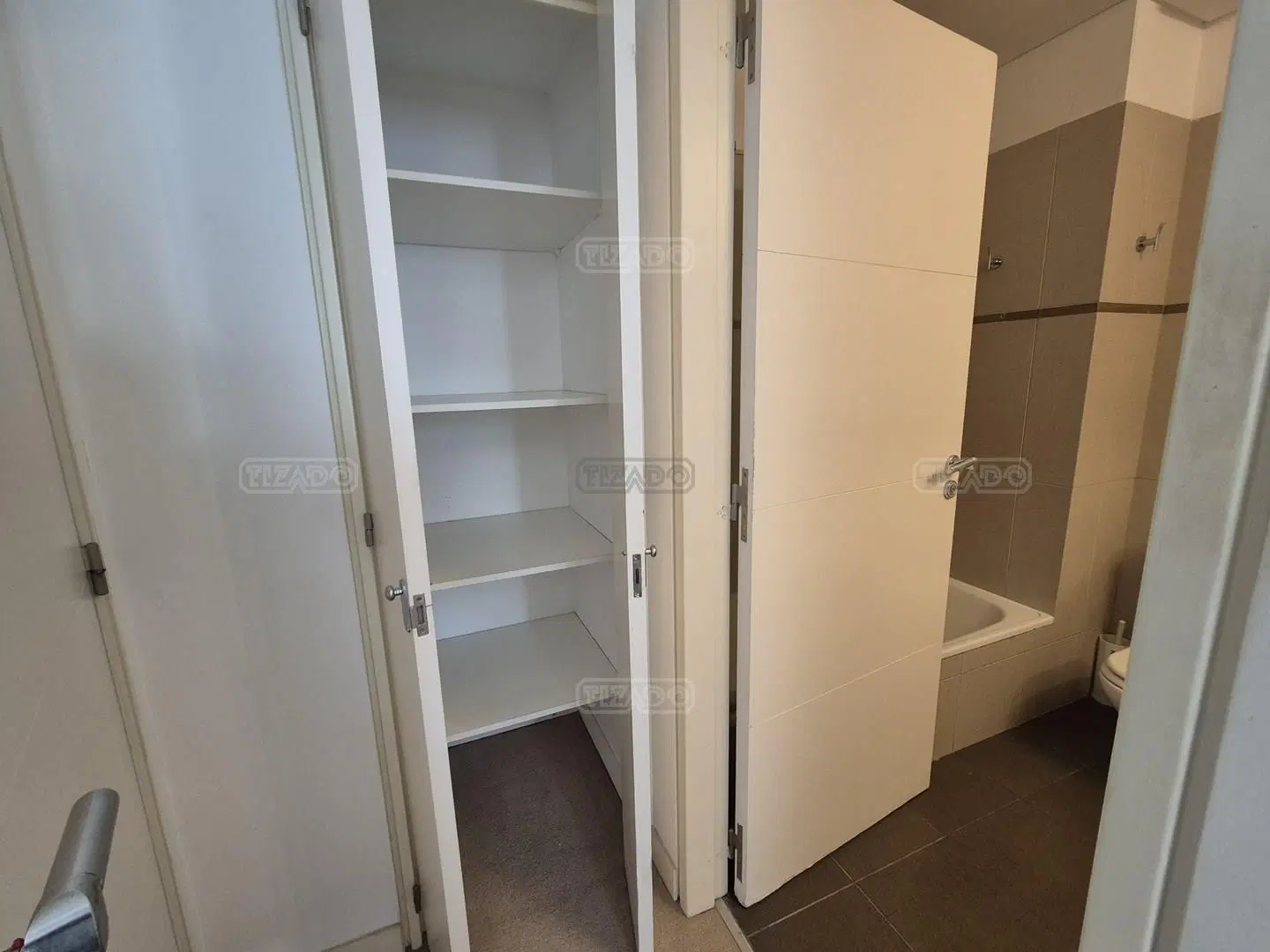 Departamento en Venta en Vicente López, G.B.A. Zona Norte, Argentina 4