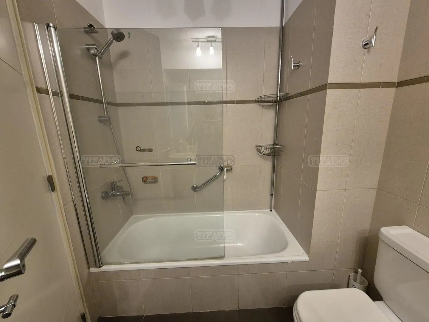 Departamento en Venta en Vicente López, G.B.A. Zona Norte, Argentina 5
