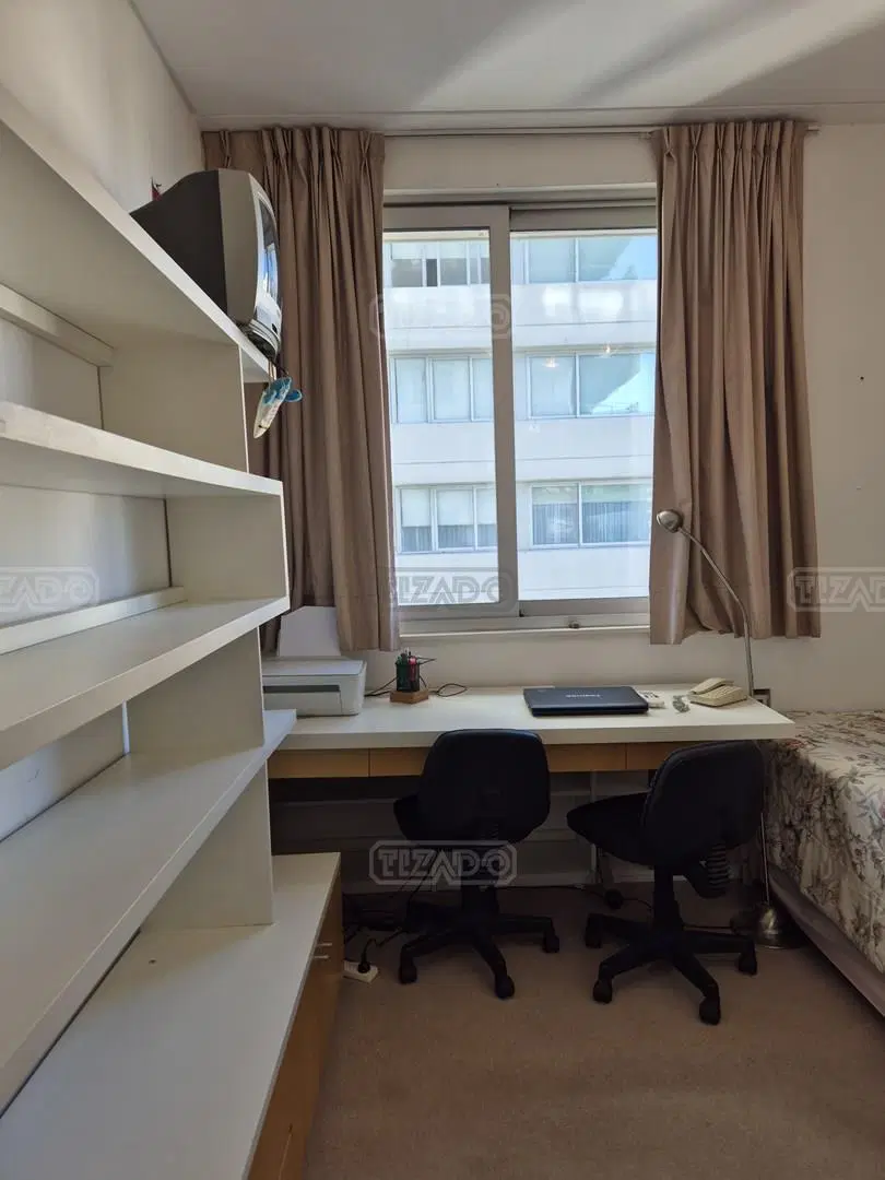 Departamento en Venta en Vicente López, G.B.A. Zona Norte, Argentina 8