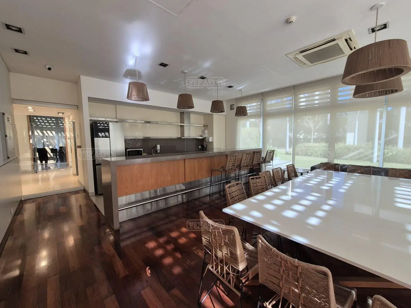 Departamento en Venta en Vicente López, G.B.A. Zona Norte, Argentina 1