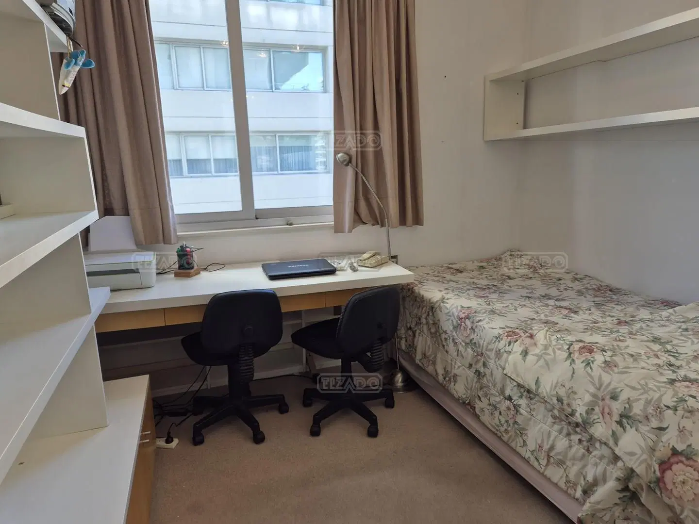 Departamento en Venta en Vicente López, G.B.A. Zona Norte, Argentina 8