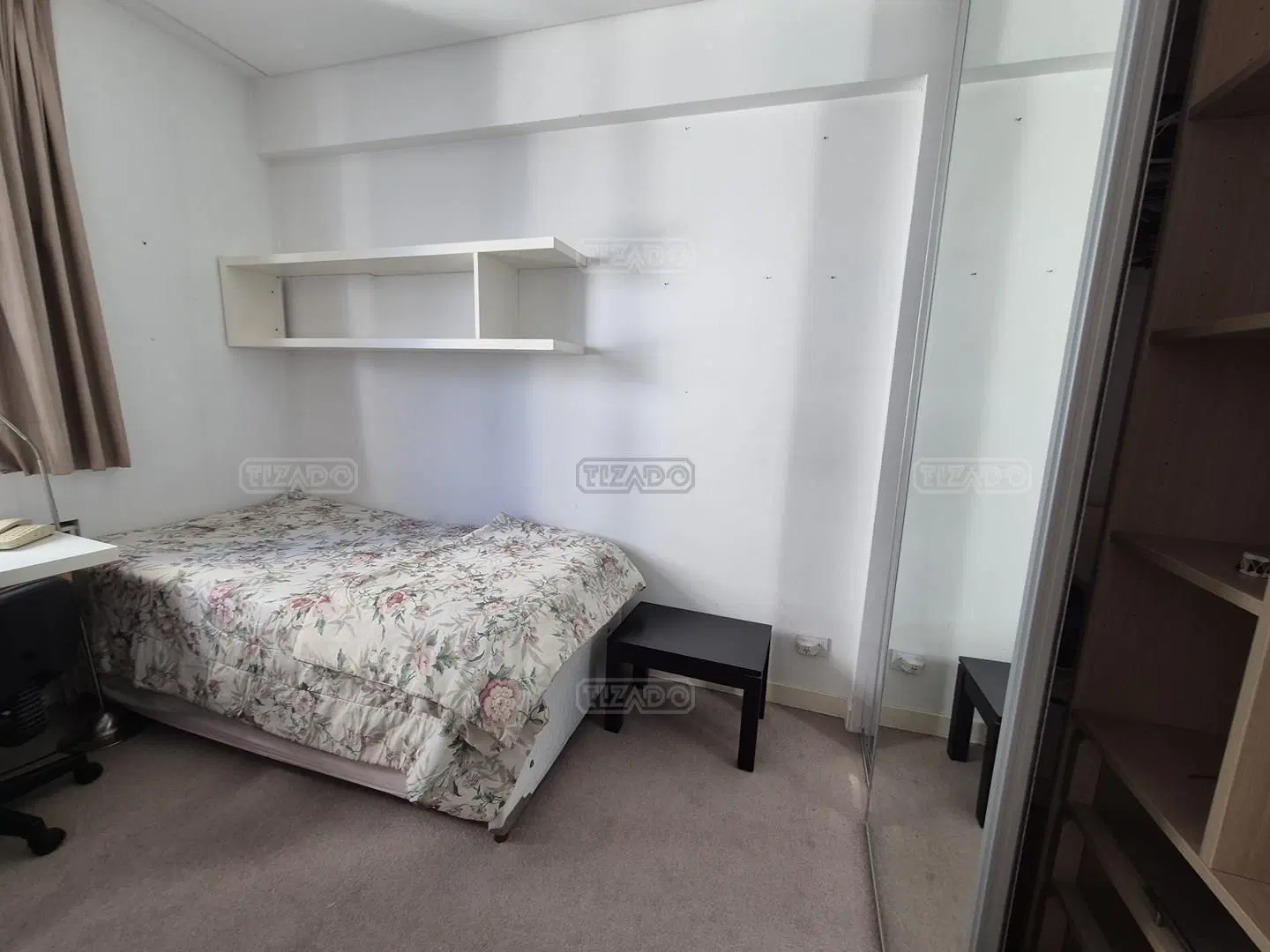 Departamento en Venta en Vicente López, G.B.A. Zona Norte, Argentina 3