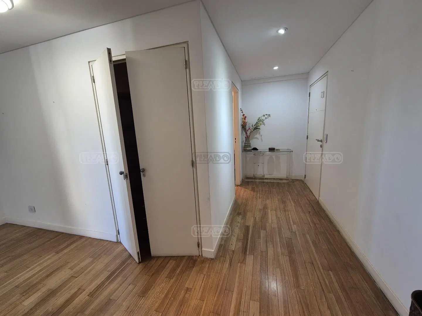 Departamento en Venta en Vicente López, G.B.A. Zona Norte, Argentina 4