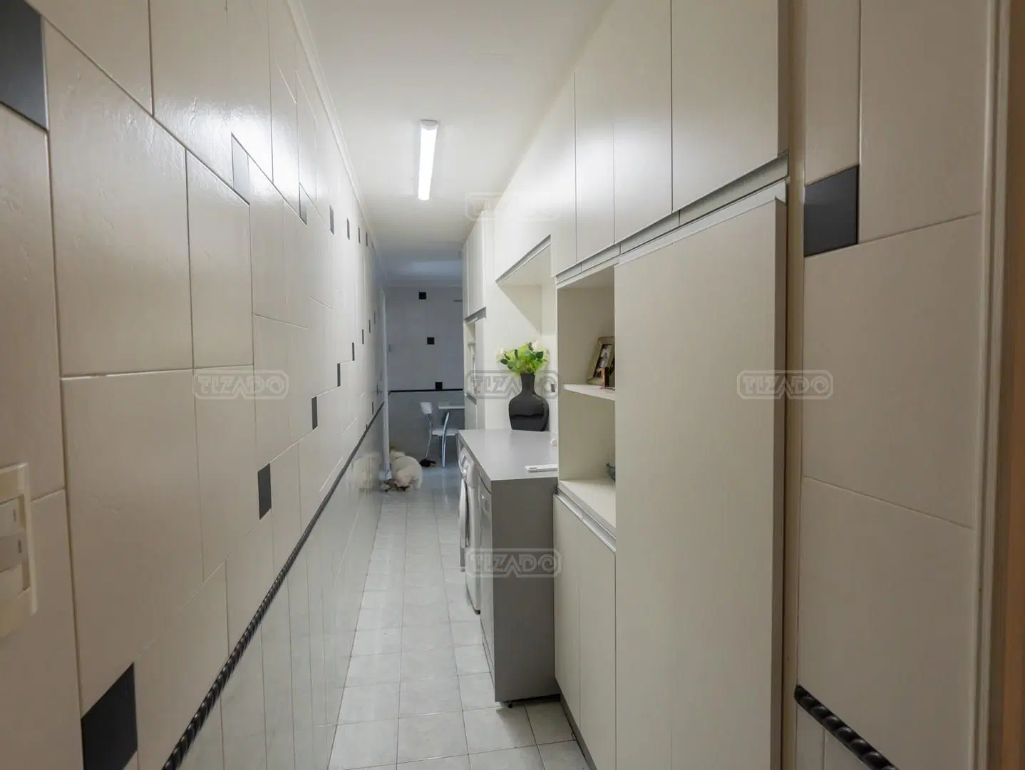 Departamento Semipiso  en Venta en Recoleta, Capital Federal, Buenos Aires 3