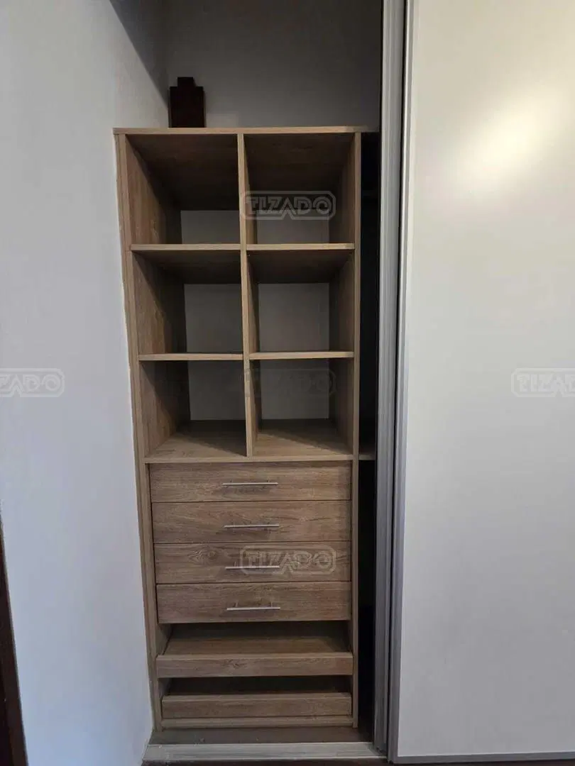 Departamento en Alquiler en Belgrano, Capital Federal, Buenos Aires 8