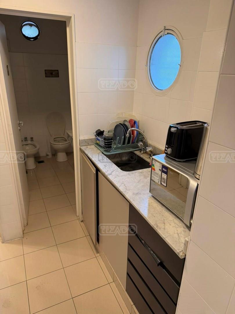 Foto de Oficina en Alquiler en San Nicolás, Capital Federal, Buenos Aires, imagen 5