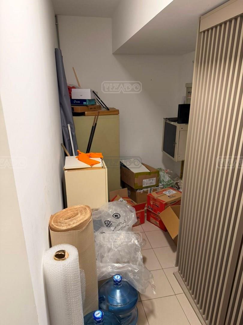 Foto de Oficina en Alquiler en San Nicolás, Capital Federal, Buenos Aires, imagen 3