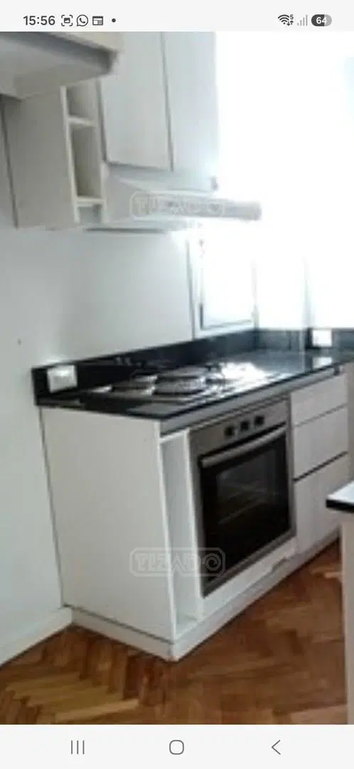 Oficina en Venta en Plaza San Martín, Capital Federal, Buenos Aires 8