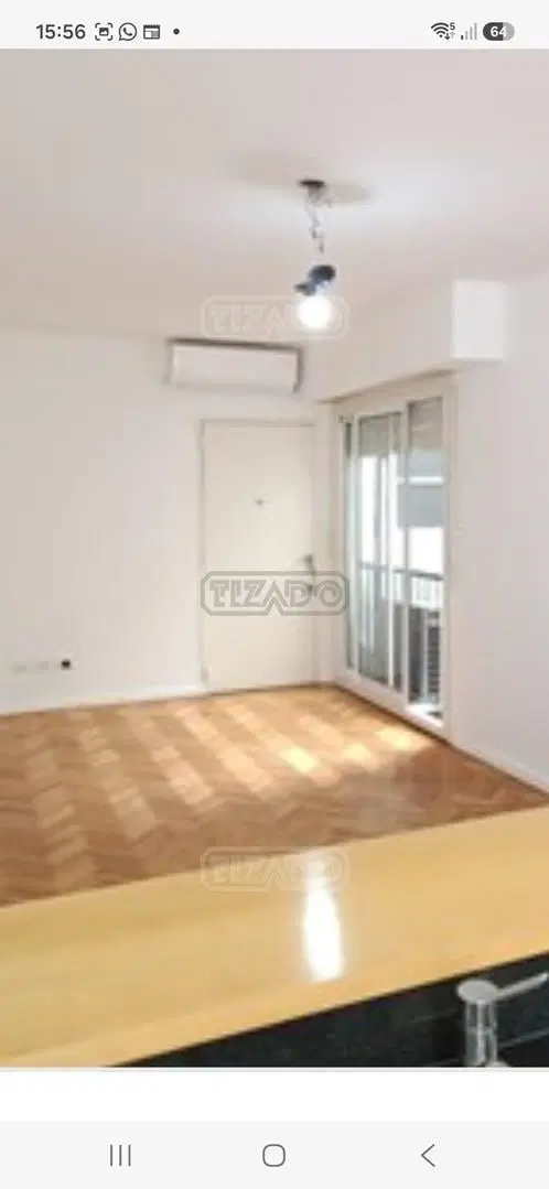 Oficina en Venta en Plaza San Martín, Capital Federal, Buenos Aires 5