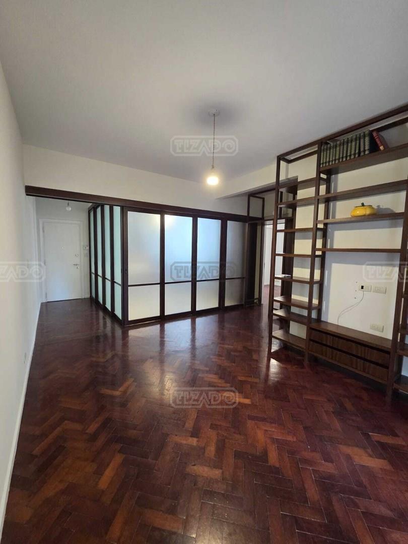 Foto de Alquiler en Belgrano, Capital Federal. 3 ambientes impecable, con, imagen 5
