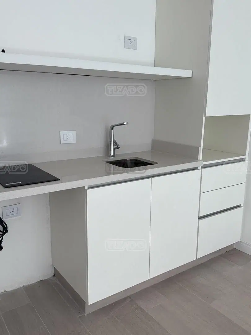 Departamento Monoambiente en Venta en Retiro, Capital Federal, Buenos Aires 5