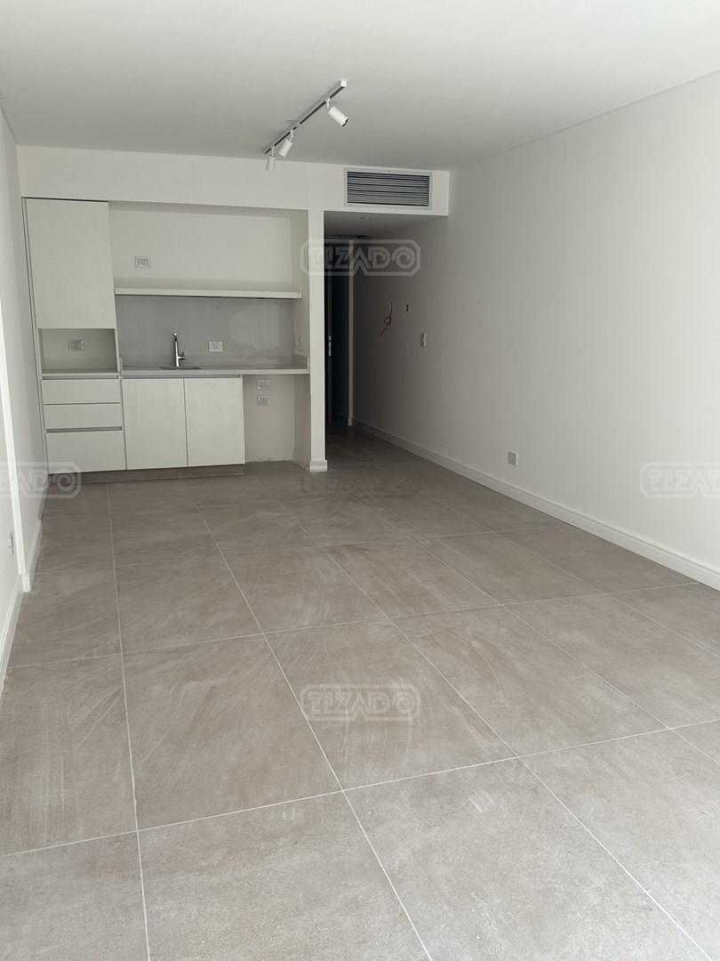 Foto de Departamento Monoambiente en Alquiler en Retiro, Capital Federal, Buenos Aires, imagen 5
