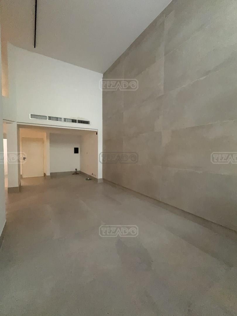 Foto de Departamento Monoambiente en Alquiler en Retiro, Capital Federal, Buenos Aires, imagen 1
