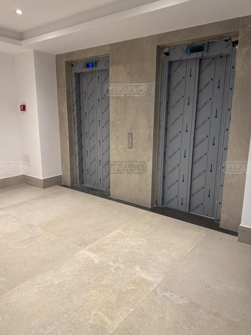 Foto de Departamento Monoambiente en Venta en Retiro, Capital Federal, Buenos Aires, imagen 4